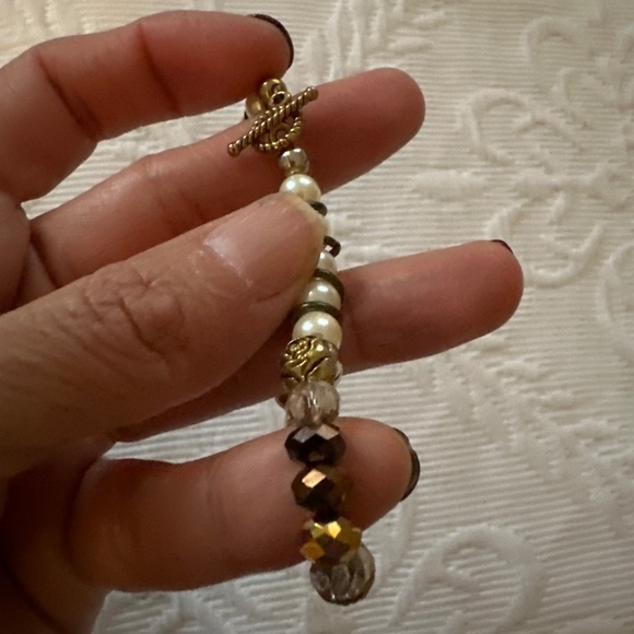 Bracelet from Peru - Picture 2 of 2